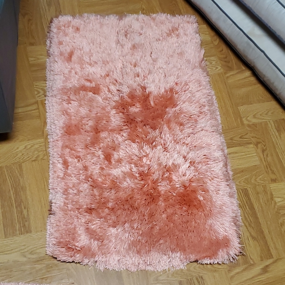 Vintage Shag Rugs - Picture 3 of 5